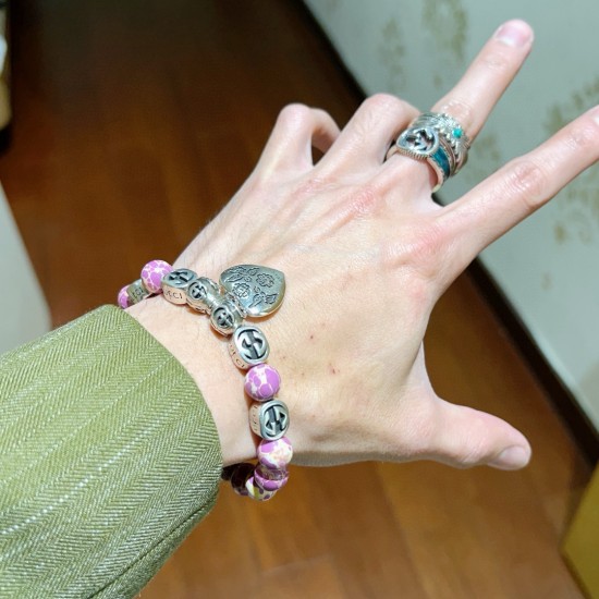 Gucci Jewelry Bracelet Gucci Jewelry Bracelet