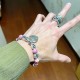 Gucci Jewelry Bracelet Gucci Jewelry Bracelet