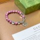 Gucci Jewelry Bracelet Gucci Jewelry Bracelet