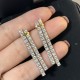 Tiffany Jewelry Earrings Tiffany Jewelry Earrings