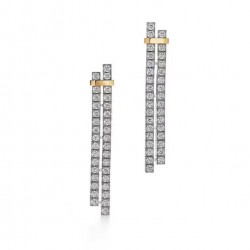 Tiffany Jewelry Earrings