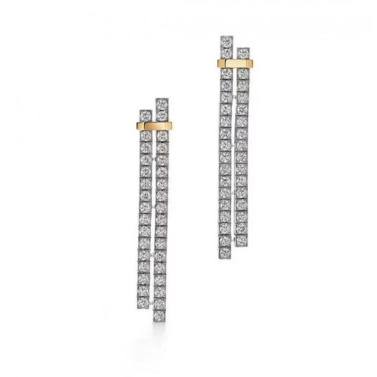 Tiffany Jewelry Earrings Tiffany Jewelry Earrings