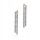 Tiffany Jewelry Earrings Tiffany Jewelry Earrings