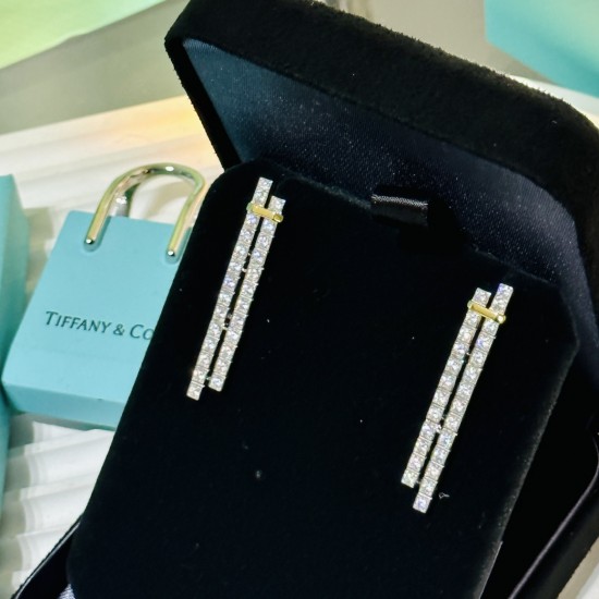 Tiffany Jewelry Earrings Tiffany Jewelry Earrings