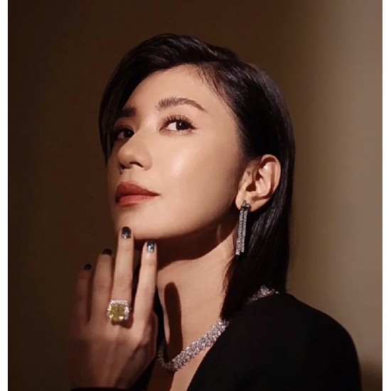 Tiffany Jewelry Earrings Tiffany Jewelry Earrings
