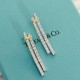 Tiffany Jewelry Earrings Tiffany Jewelry Earrings