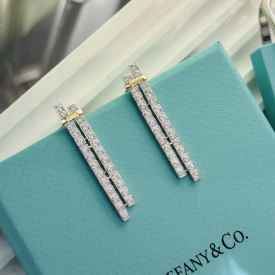 Tiffany Jewelry Earrings Tiffany Jewelry Earrings