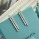 Tiffany Jewelry Earrings Tiffany Jewelry Earrings
