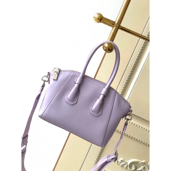 Givenchy Bags Top Quality Givenchy Bags Top Quality