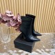 YSL Shoes Top Quality YSL Shoes Top Quality