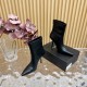 YSL Shoes Top Quality YSL Shoes Top Quality