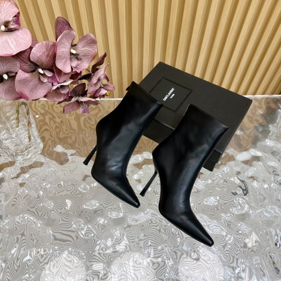 YSL Shoes Top Quality YSL Shoes Top Quality
