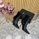 YSL Shoes Top Quality YSL Shoes Top Quality