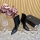 YSL Shoes Top Quality YSL Shoes Top Quality