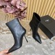 YSL Shoes Top Quality YSL Shoes Top Quality