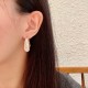 YSL Jewelry High Quality YSL Jewelry High Quality