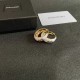 YSL Jewelry High Quality YSL Jewelry High Quality