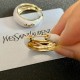 YSL Jewelry High Quality YSL Jewelry High Quality