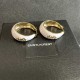 YSL Jewelry High Quality YSL Jewelry High Quality