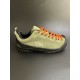 Children Shoes Keen High Quality Children Shoes Keen High Quality