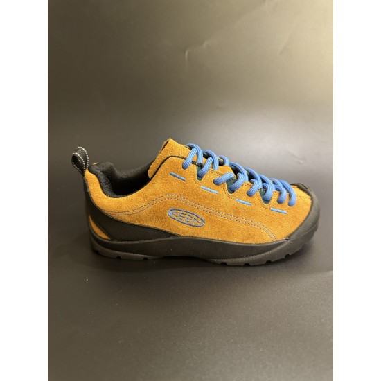 Children Shoes Keen High Quality Children Shoes Keen High Quality