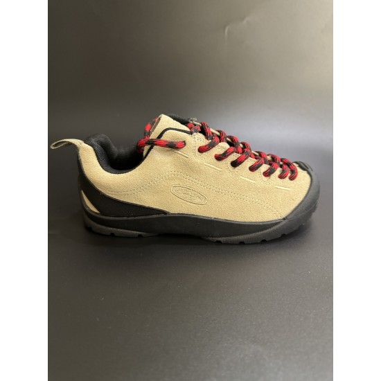 Children Shoes Keen High Quality Children Shoes Keen High Quality