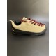 Children Shoes Keen High Quality Children Shoes Keen High Quality