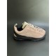 Children Shoes Keen High Quality Children Shoes Keen High Quality