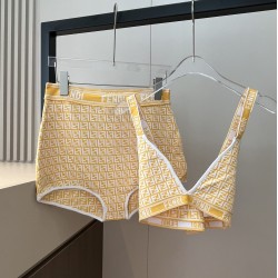 Fendi Swimsuit