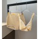 Fendi Swimsuit Fendi Swimsuit