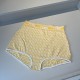 Fendi Swimsuit Fendi Swimsuit