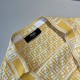 Fendi Swimsuit Fendi Swimsuit
