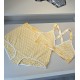 Fendi Swimsuit Fendi Swimsuit