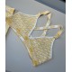 Fendi Swimsuit Fendi Swimsuit