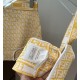 Fendi Swimsuit Fendi Swimsuit