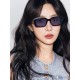MiuMiu Glasses