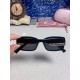MiuMiu Glasses