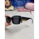MiuMiu Glasses