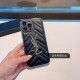 YSL Phone Case