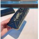 YSL Phone Case