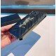 YSL Phone Case