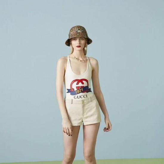Gucci Swimsuit Gucci Swimsuit