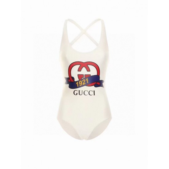 Gucci Swimsuit Gucci Swimsuit