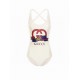 Gucci Swimsuit Gucci Swimsuit