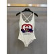 Gucci Swimsuit Gucci Swimsuit