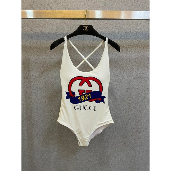 Gucci Swimsuit Gucci Swimsuit