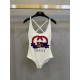 Gucci Swimsuit Gucci Swimsuit