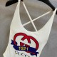 Gucci Swimsuit Gucci Swimsuit