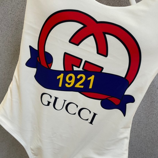 Gucci Swimsuit Gucci Swimsuit