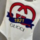 Gucci Swimsuit Gucci Swimsuit